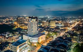 Royal Phuket City Hotel